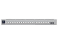 Ubiquiti USW-PRO-MAX24P UniFi Pro Max Switch 24 with 16PoE 8x 2.5Gbps PoE++ 400W product image
