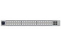 Ubiquiti USW-PRO-XG48P UniFi Pro XG Switch 32 x 10Gbps 16 x 2.5Gbps PoE+++ 2SFP28 1080W product image