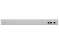 Ubiquiti USW-WAN-RJ45 UniFi WAN Switch RJ45 3x10Gbps Ethernet Ports product image