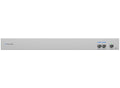 Ubiquiti USW-WAN UniFi WAN Switch with 3SFP+ product image
