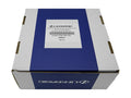 Linkbasic 100m Box Cat5e Solid Grey UTP Cable - Linkbasic UTP-100
