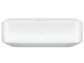 Ubiquiti UXG-LITE UniFi Security Gateway Lite product image