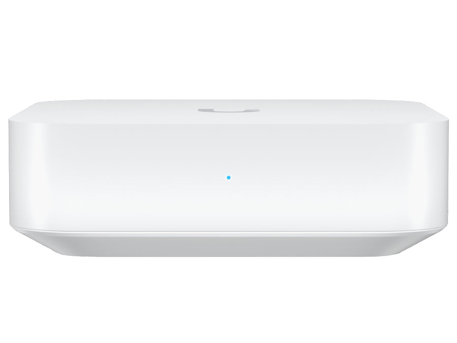 Ubiquiti UXG-LITE UniFi Security Gateway Lite product image