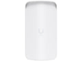 Ubiquiti WAVE-APG2 UISP 60GHz/5GHz 90° PtMP Wave Access Point Gen2 product image