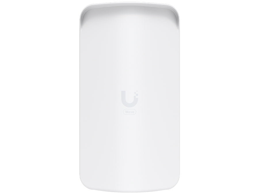 Ubiquiti WAVE-APG2 UISP 60GHz/5GHz 90° PtMP Wave Access Point Gen2 product image