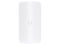 Ubiquiti WAVE-APM UISP 60GHz/5GHz PtMP Wave Access Point Micro product image