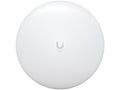 Ubiquiti WAVE-LR UISP 60GHz/5GHz Wave Long Range Radio product image