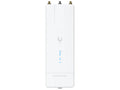 Ubiquiti WAVE-MLO5 UISP Wave MLO5 5GHz WiFi 7 PtP Radio product image