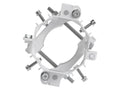 Ubiquiti UISP Wave AP Micro Mount - Ubiquiti WAVE-MM