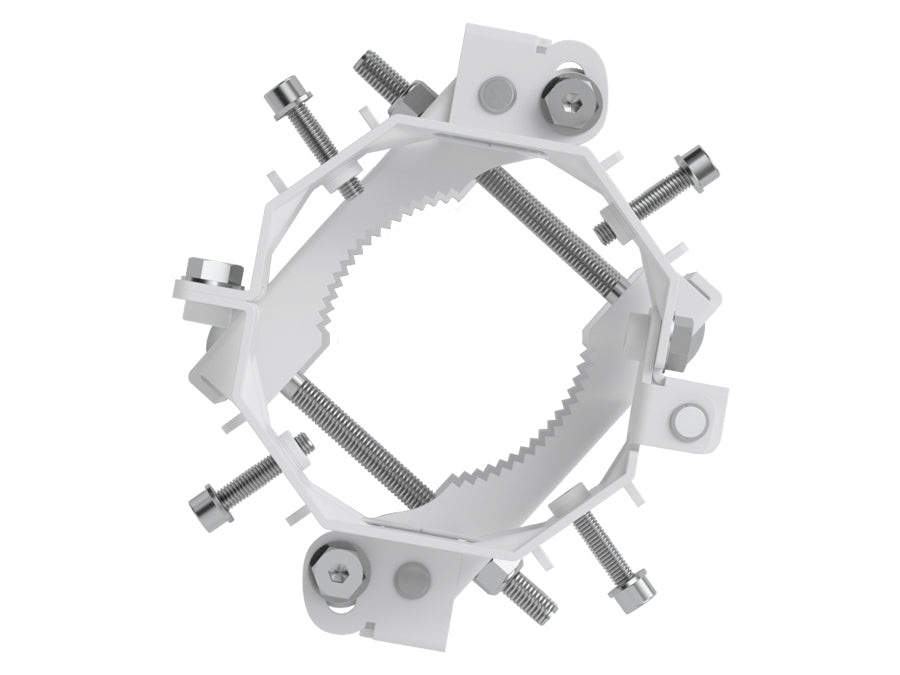 Ubiquiti UISP Wave AP Micro Mount - Ubiquiti WAVE-MM