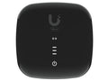 Ubiquiti WAVE-ONU UISP WaveFiber SC/APC 2.5Gbps Ethernet ONU product image