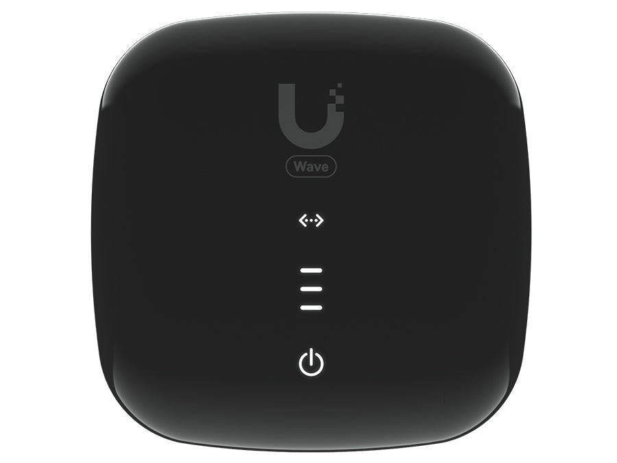 Ubiquiti WAVE-ONU UISP WaveFiber SC/APC 2.5Gbps Ethernet ONU product image