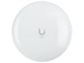 Ubiquiti WAVE-PICO UISP 60GHz/5GHz Wave Pico Radio product image