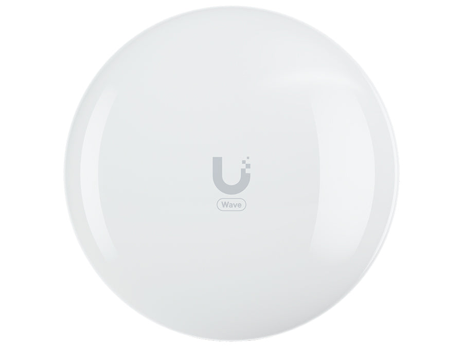 Ubiquiti WAVE-PICO UISP 60GHz/5GHz Wave Pico Radio product image