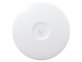 Ubiquiti WAVE-PRO UISP 60GHz/5GHz Wave Professional Radio product image