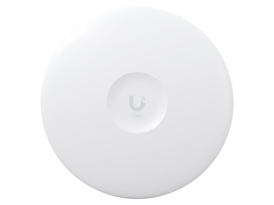 Ubiquiti WAVE-PRO UISP 60GHz/5GHz Wave Professional Radio product image
