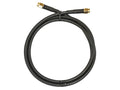 1 m SMA Male to SMA Male Cable - Unverified WL-SMAM-1