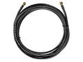5 m SMA Male to SMA Male Cable (WL-SMAM-5)