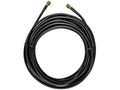 7 m SMA Male to SMA Male Cable (WL-SMAM-7)