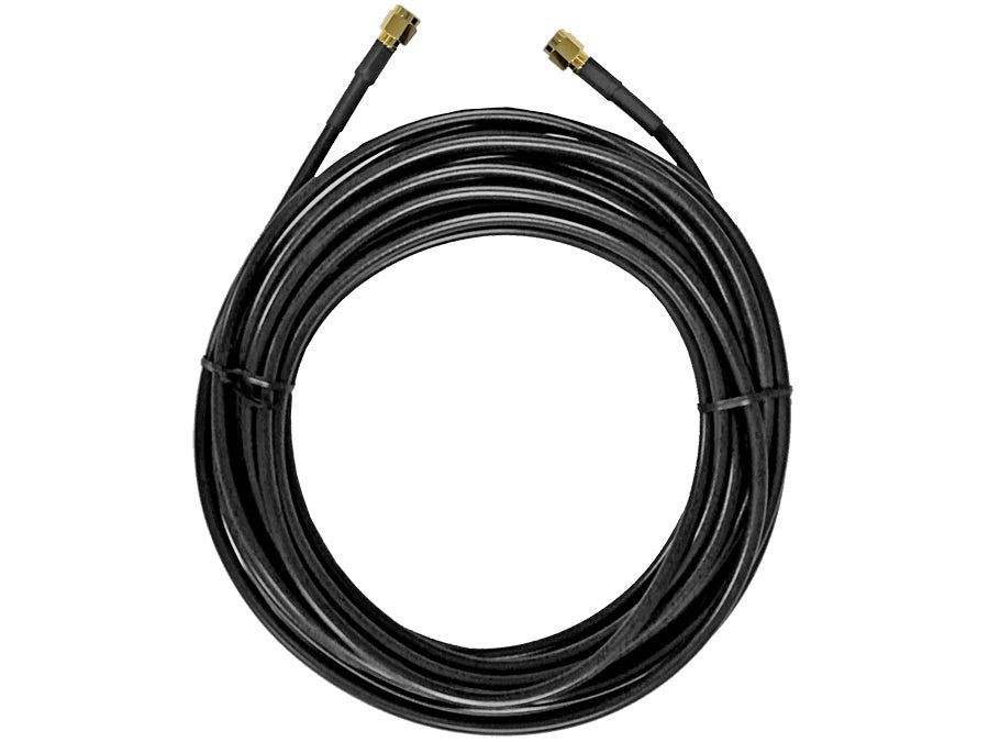 7 m SMA Male to SMA Male Cable (WL-SMAM-7)