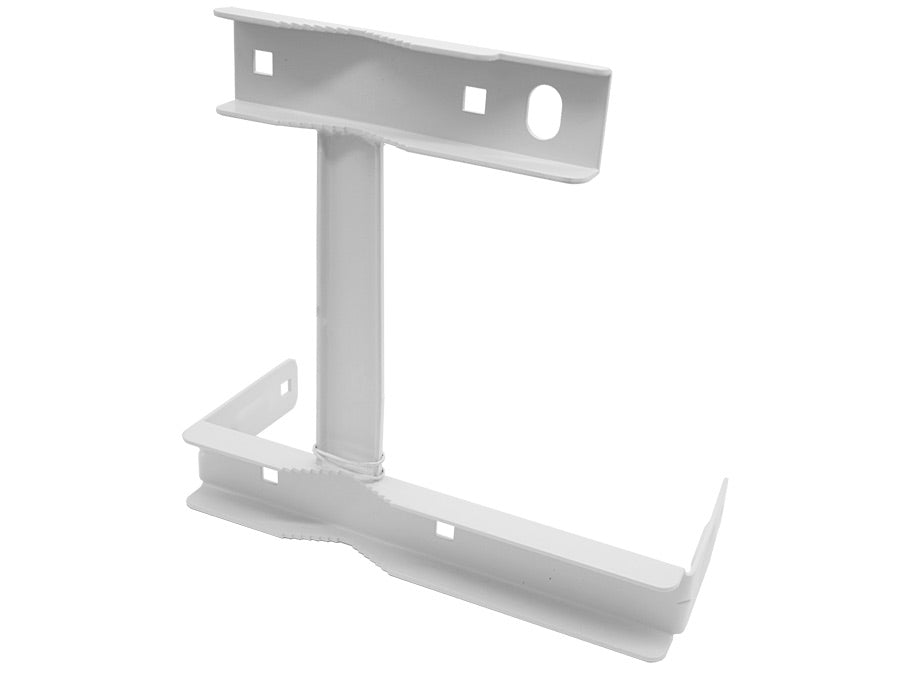 Ubiquiti UISP airMAX 5GHz 30dBi Dish Antenna (AIR-D530) – product view 6