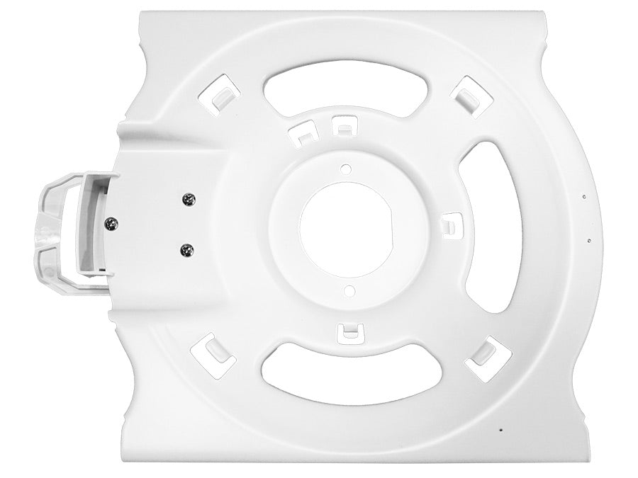 Ubiquiti UISP airMAX 5GHz 30dBi Light Weight Dish Antenna – product view 3
