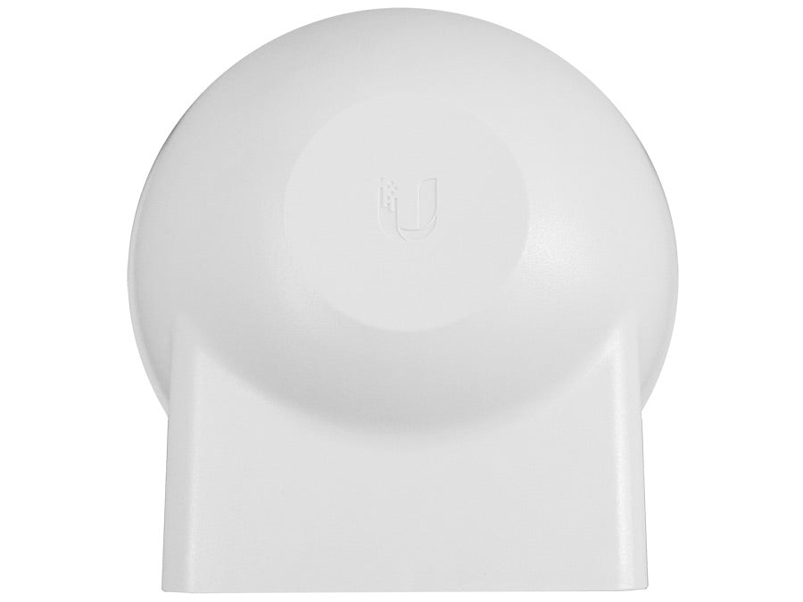Ubiquiti UISP airMAX 5GHz 30dBi Light Weight Dish Antenna – product view 6
