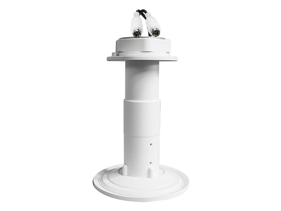 Ubiquiti UISP airMAX 5GHz 30dBi Light Weight Dish Antenna – product view 8