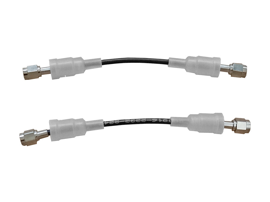 Ubiquiti UISP airMAX 5GHz 34dBi Dish Antenna – product view 4