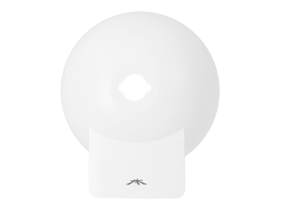 Ubiquiti UISP airFiberX 5GHz 34dBi 45° Slant Dish Antenna – product view 3
