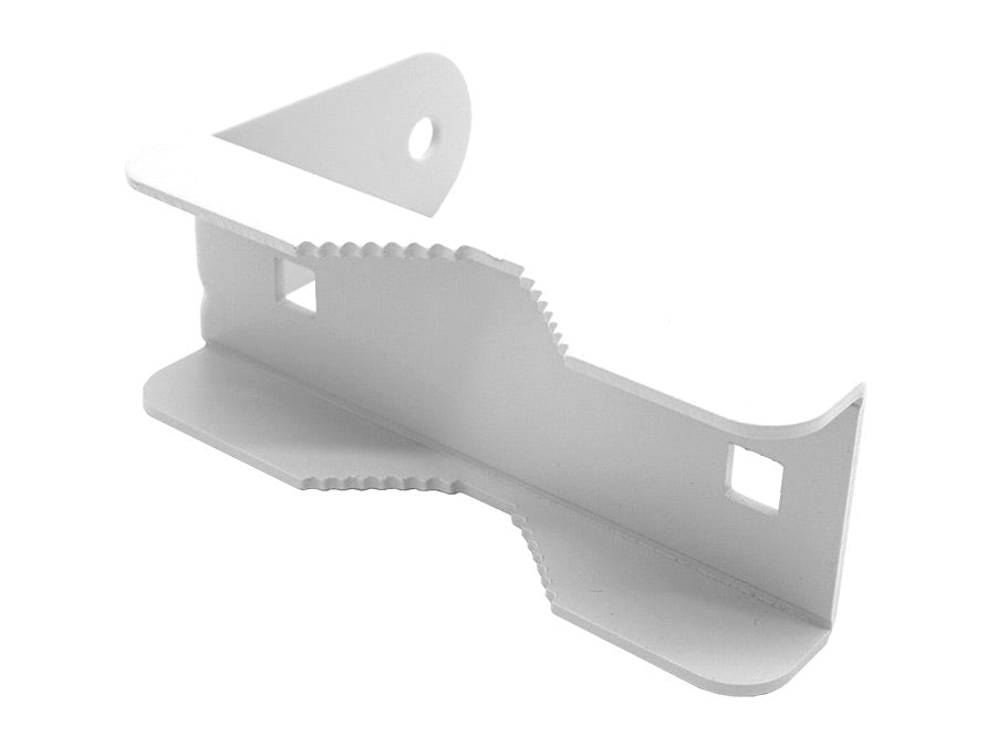 Ubiquiti UISP airMAX 5GHz 17dBi 90° Sector Antenna – product view 3