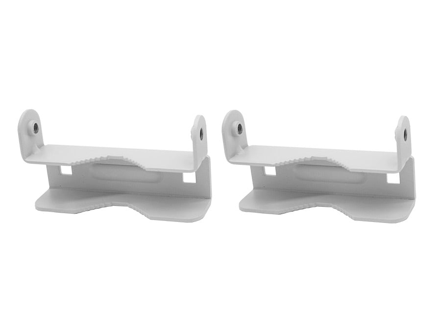 Ubiquiti UISP airMAX 5GHz 19dBi 120° Sector Antenna – product view 5