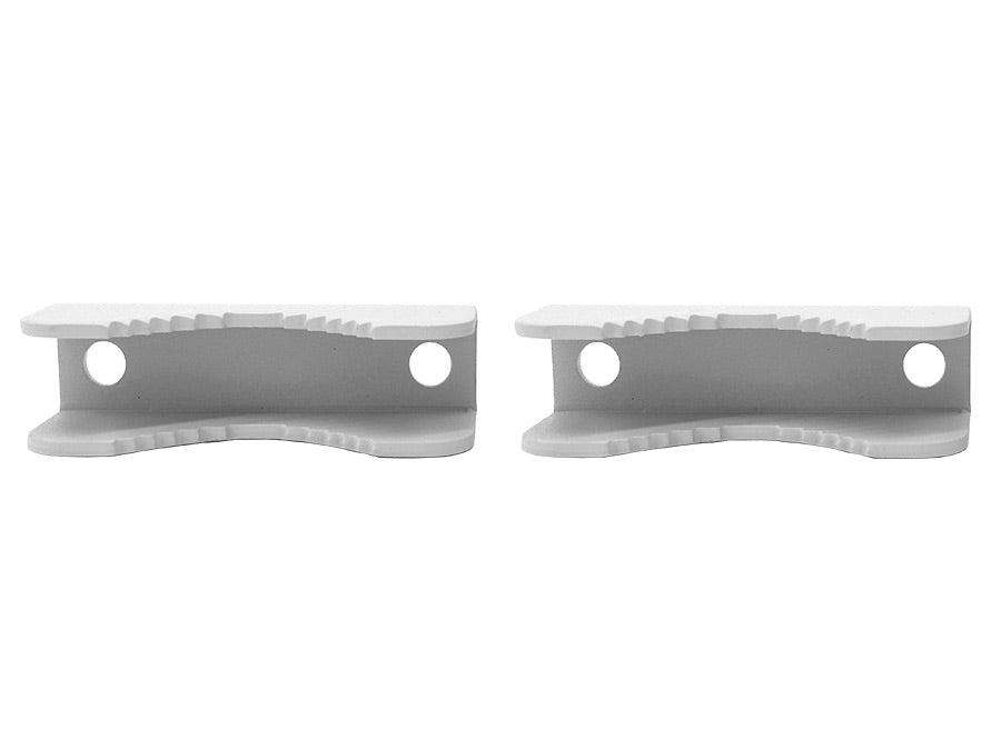 Ubiquiti UISP airMAX 5GHz 19dBi 120° Sector Antenna – product view 6