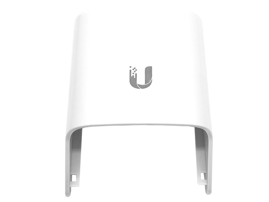 Ubiquiti UISP airMAX 5GHz 20dBi 90° Sector Antenna – product view 3