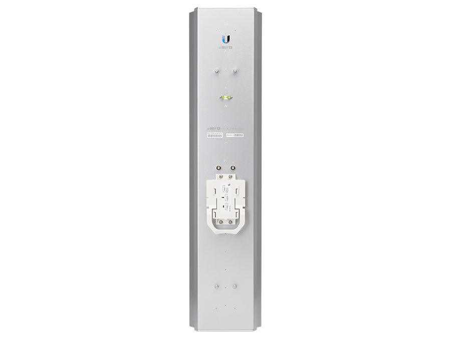Ubiquiti UISP airMAX AC 5GHz 21dBi 60° Sector Antenna – product view 2