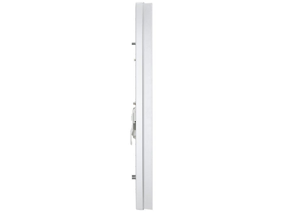 Ubiquiti UISP airMAX AC 5GHz 21dBi 60° Sector Antenna – product view 3