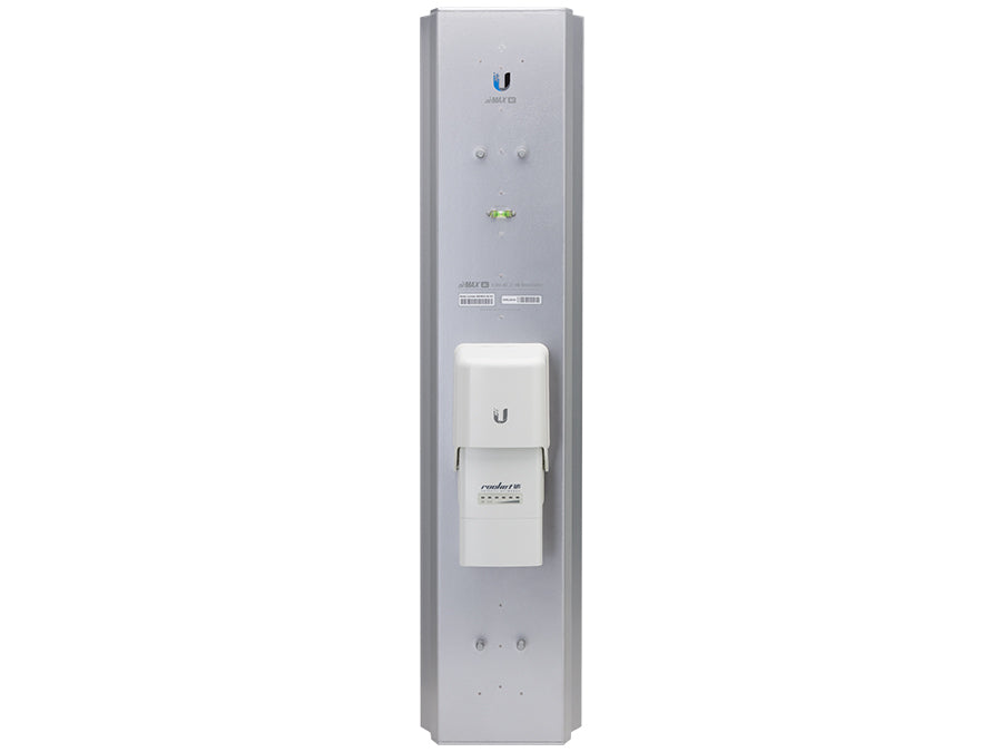 Ubiquiti UISP airMAX AC 5GHz 21dBi 60° Sector Antenna – product view 4