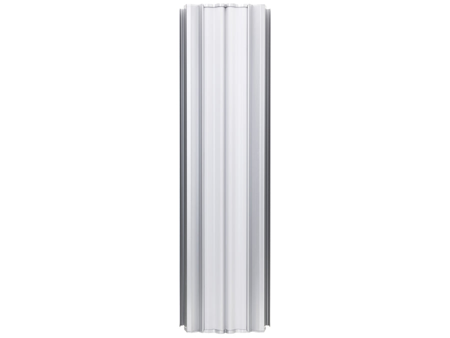 Ubiquiti UISP airMAX AC 5GHz 22dBi 45° Sector Antenna – product view 7