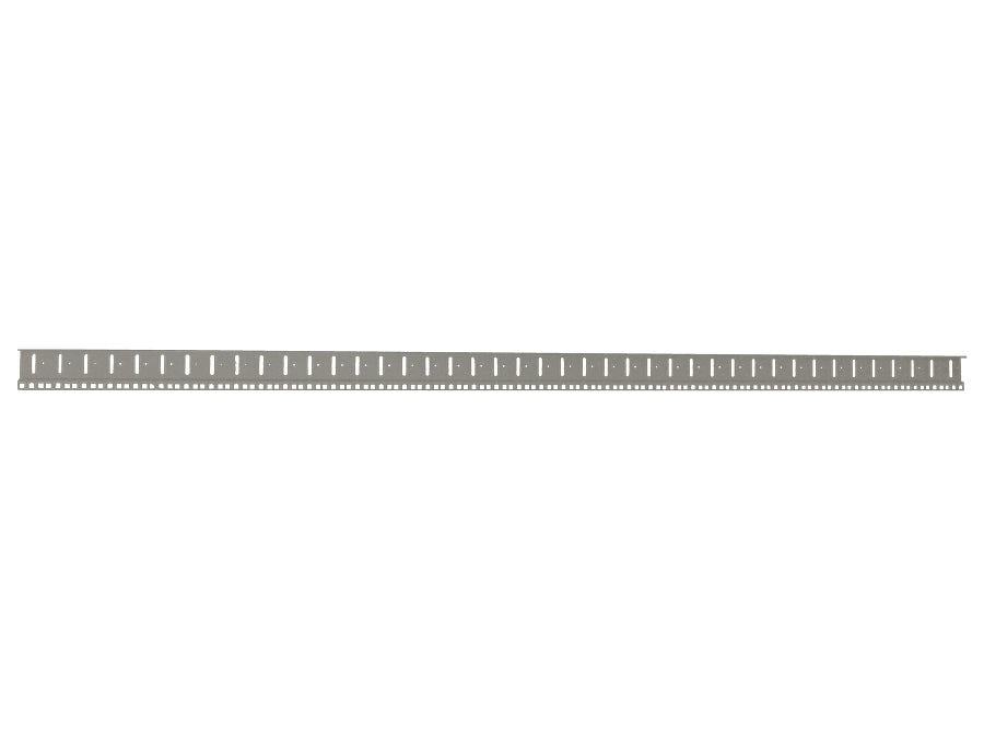 Linkbasic Network Cabinet 27U Mounting Rail – product view 2