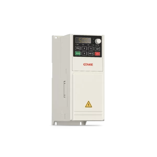 GTAKE GK310 variable speed drive