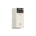 GTAKE GK310 variable speed drive
