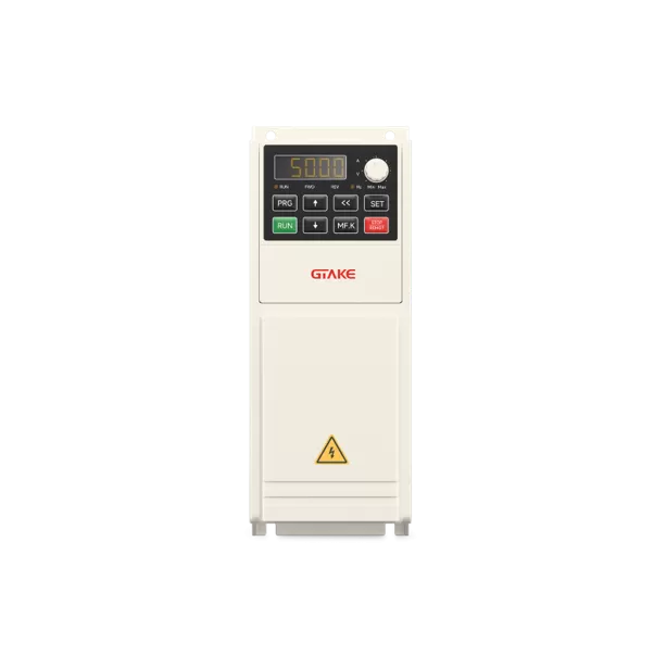 GTAKE GK310 product view