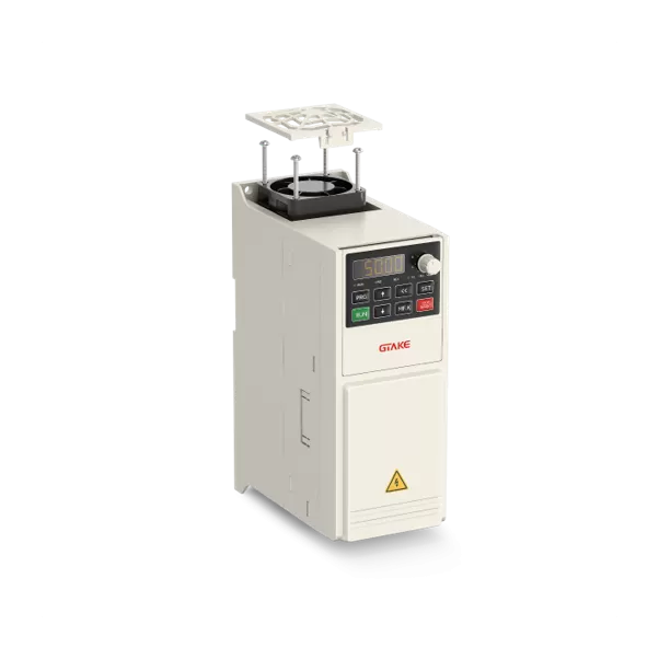 GTAKE GK310 product view