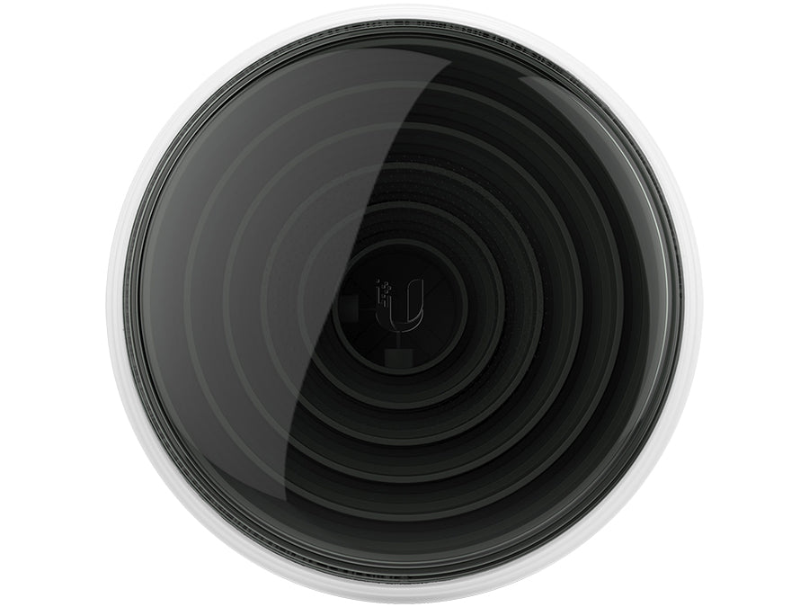 Ubiquiti ISO-514AC UISP airMAX IsoStation AC 5GHz 14dBi Horn Radio – product view 2