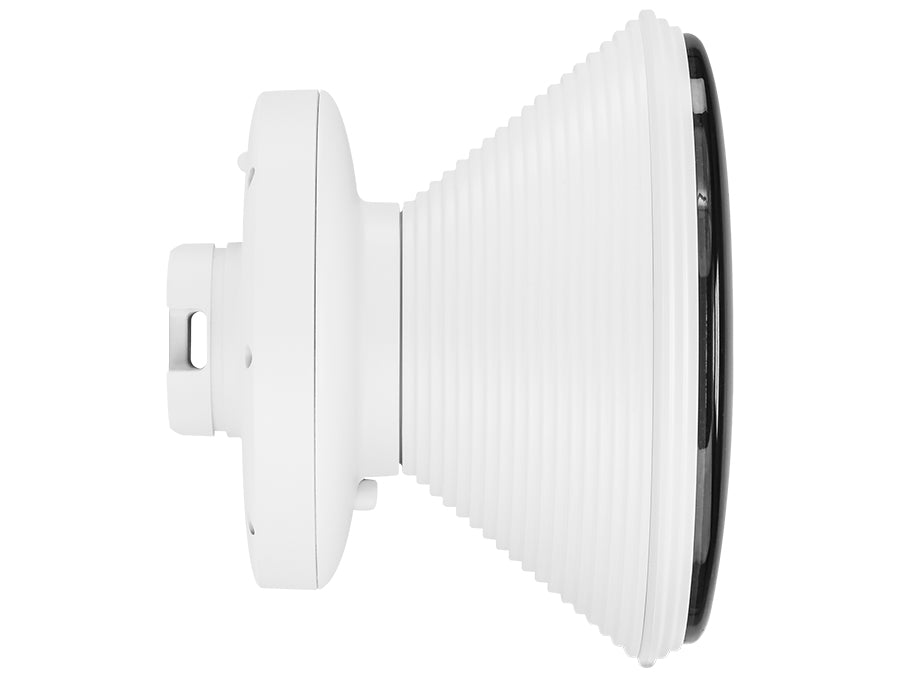Ubiquiti ISO-514AC UISP airMAX IsoStation AC 5GHz 14dBi Horn Radio – product view 3