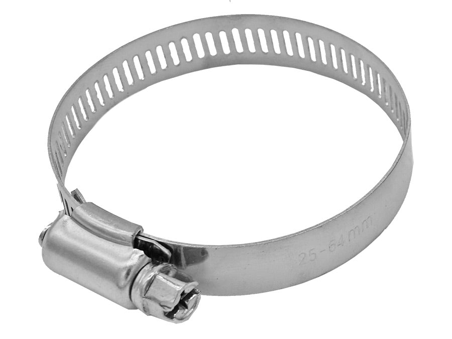 Ubiquiti LBE-523 UISP airMAX LiteBeam M5 5GHz 23dBi Radio – product view 2