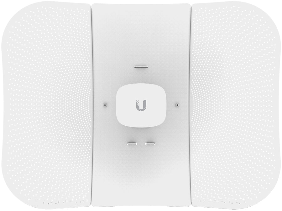 Ubiquiti LBE-523ACG2 UISP airMAX LiteBeam AC 5GHz 23dBi Radio – product view 2