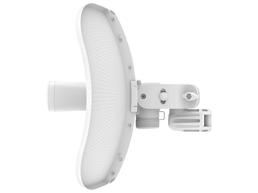Ubiquiti LBE-523ACG2 UISP airMAX LiteBeam AC 5GHz 23dBi Radio – product view 3