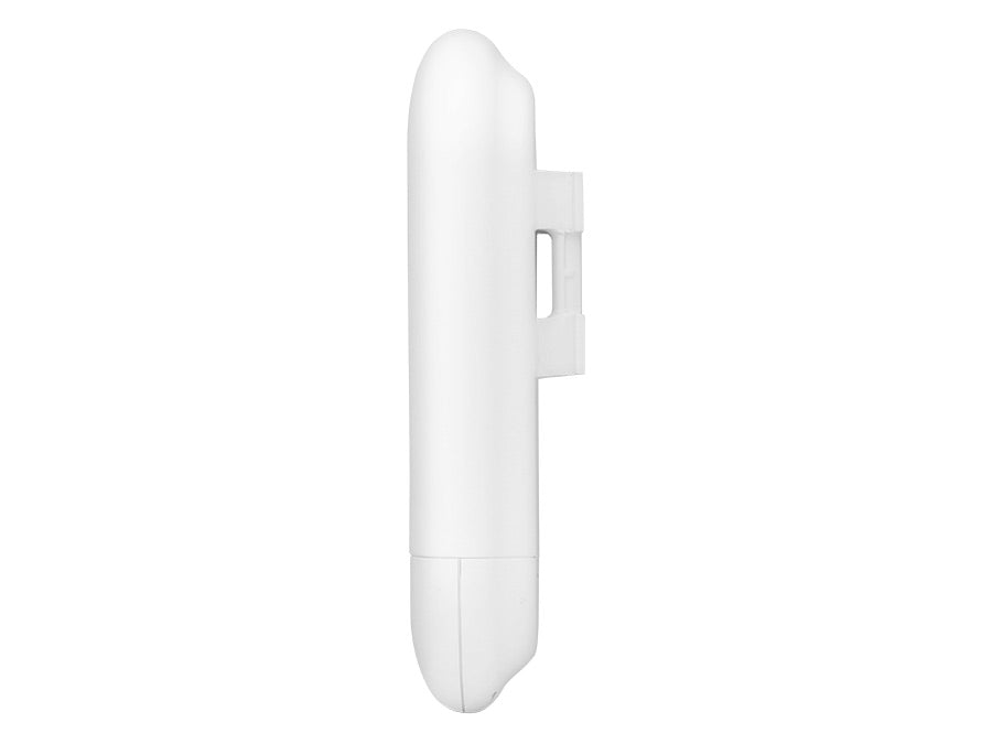 Ubiquiti LOCO-5ACL UISP airMAX Loco AC 5GHz 13dBi Radio – product view 3