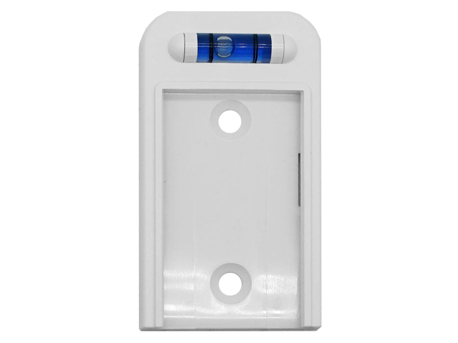 Ubiquiti NS-5AC UISP airMAX NanoStation 5AC 5GHz 16dBi Radio – product view 3